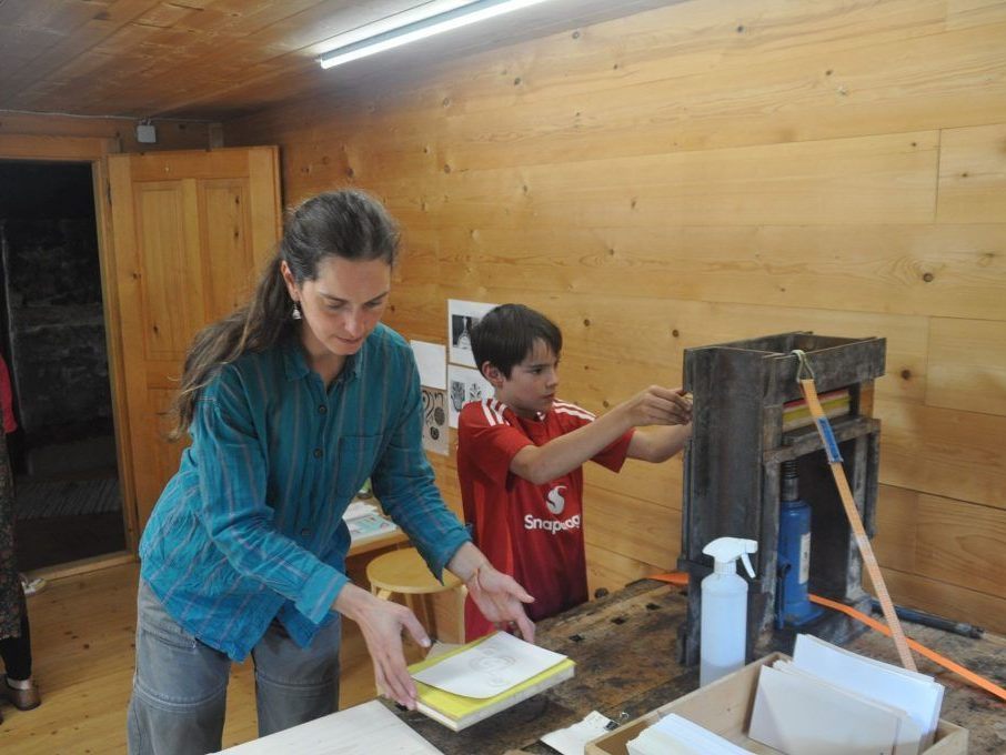 Reiseziel-Museum-machte-Halt-im-Museum-Sonntag
