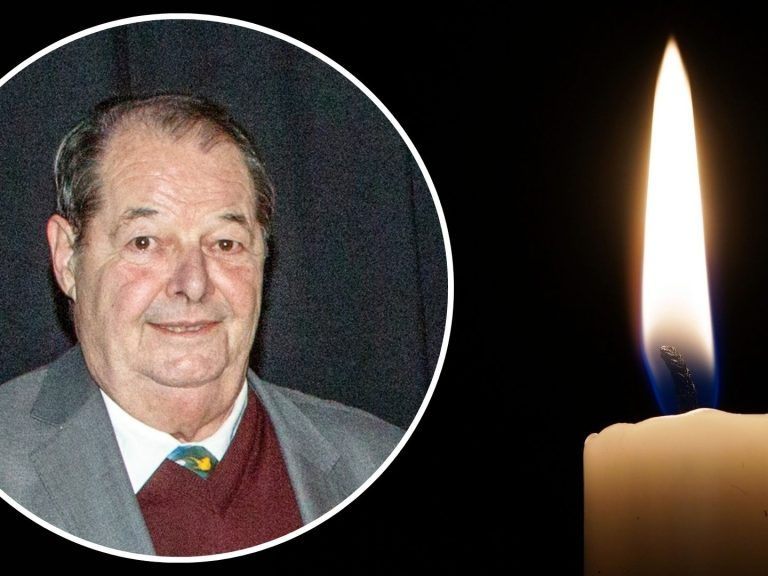 Josef-Hagen-Ein-Krippeler-mit-Leib-und-Seele
