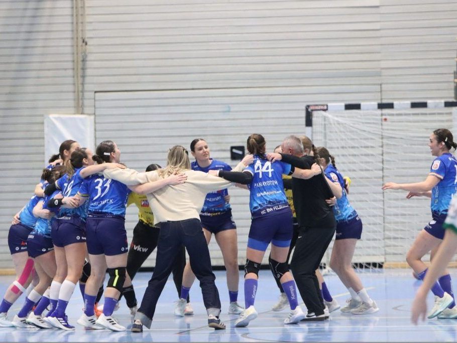 Traumstart-f-r-Feldkirchs-Handballdamen