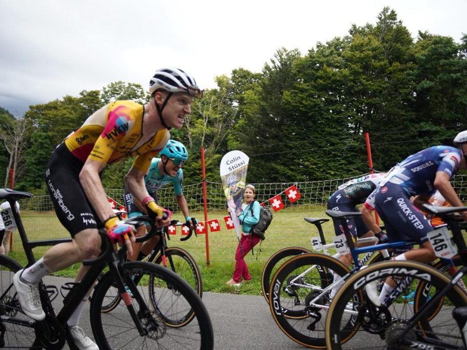 Colin-St-ssi-k-mpft-sich-aufs-Podium