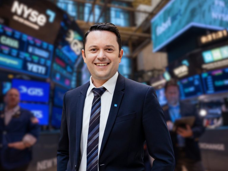 Gold-als-Wertanalage-Zwischen-Mythos-Sicherheit-und-Realit-t