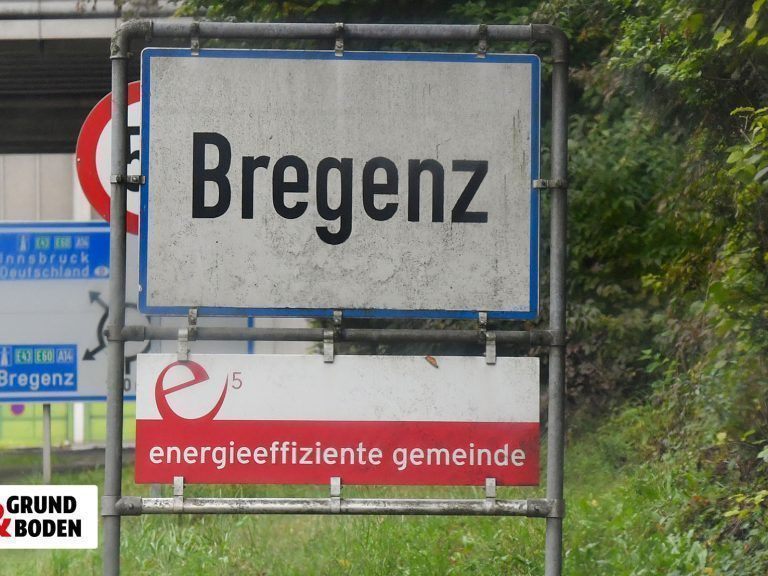 Wo-eine-Wohnung-in-Bregenz-um-370-000-Euro-verkauft-wurde