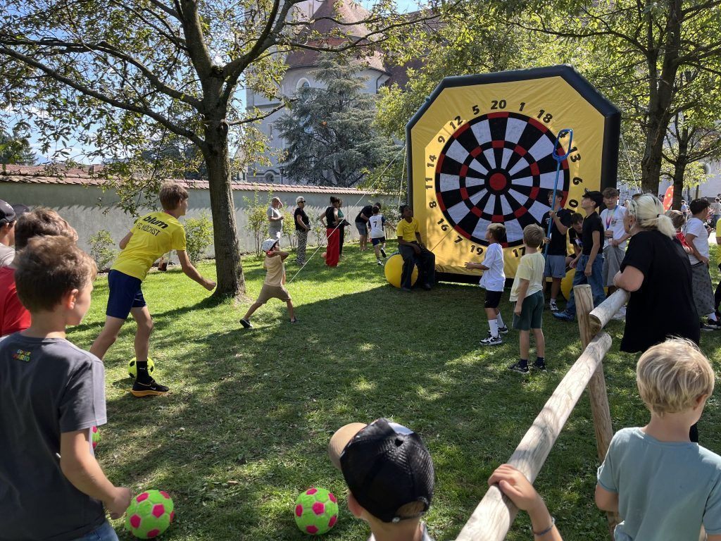 H-chster-Familienfest-findet-gro-en-Anklang
