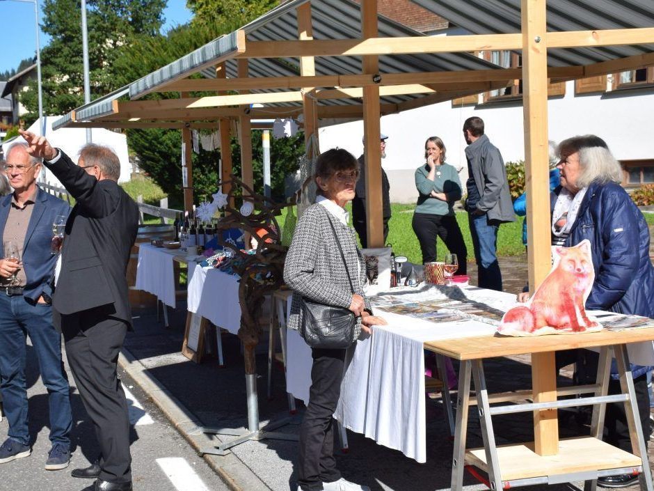 Kilbe-als-Treffpunkt-in-Sibratsgf-ll