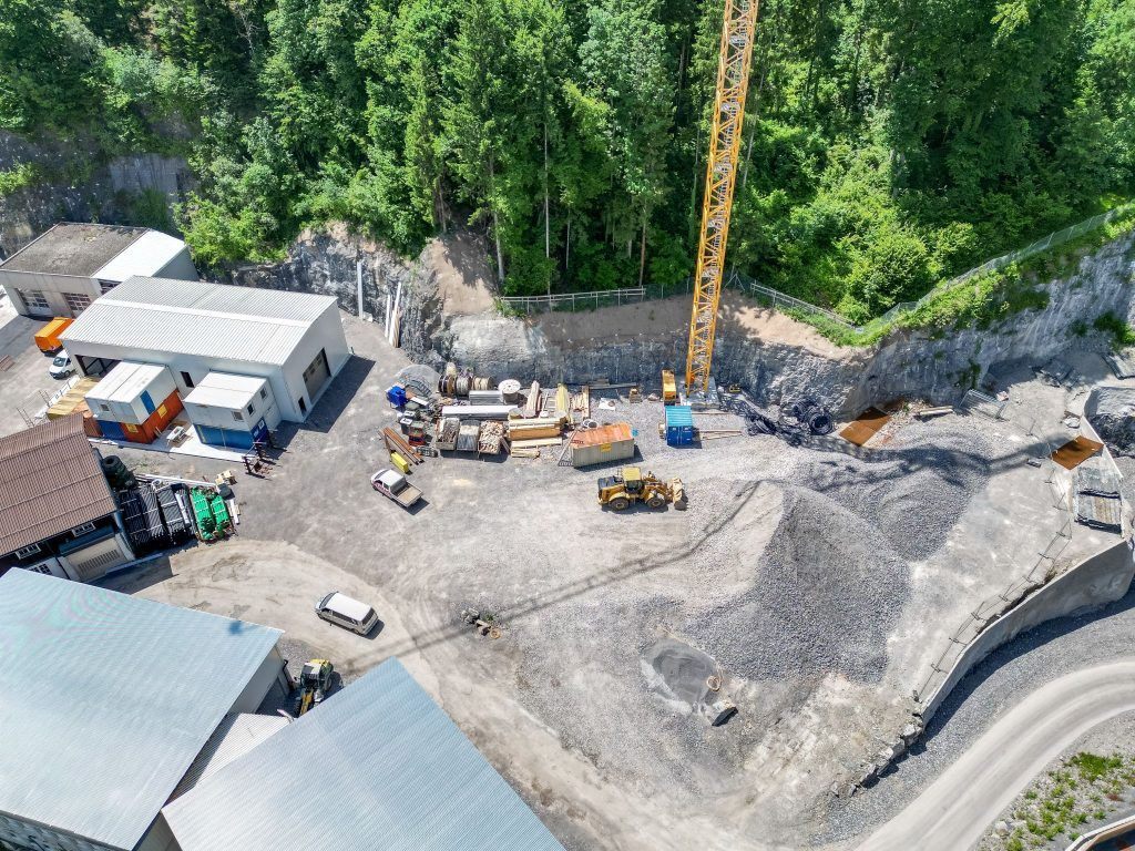 Hinter-den-Kulissen-Was-der-Tunnelbaustopp-mit-den-Fahrpr-fungen-zu-tun-hat