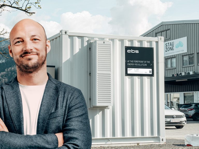e-battery-systems-will-Volumen-verdoppeln