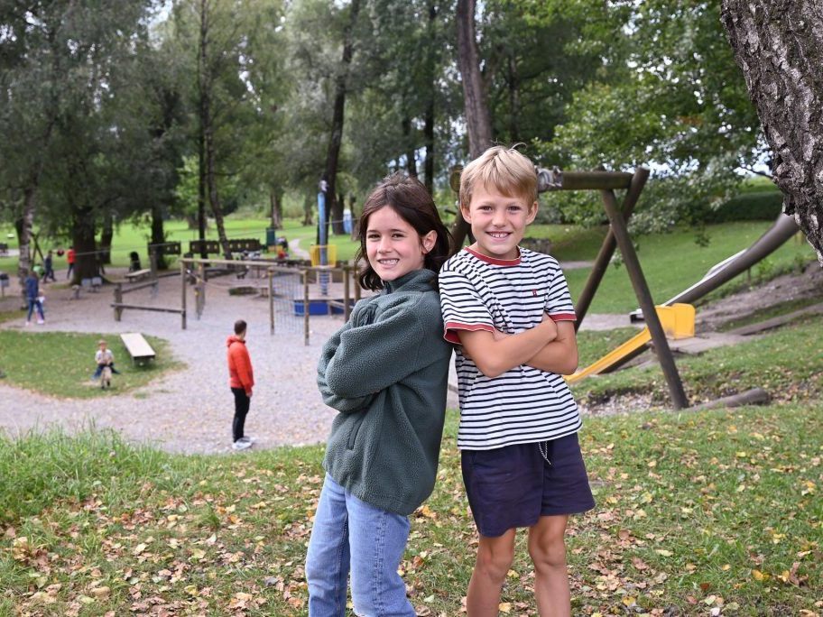 VN-Elternreporter-Lustenaus-Spielplatz-Wiesenrain-im-Test