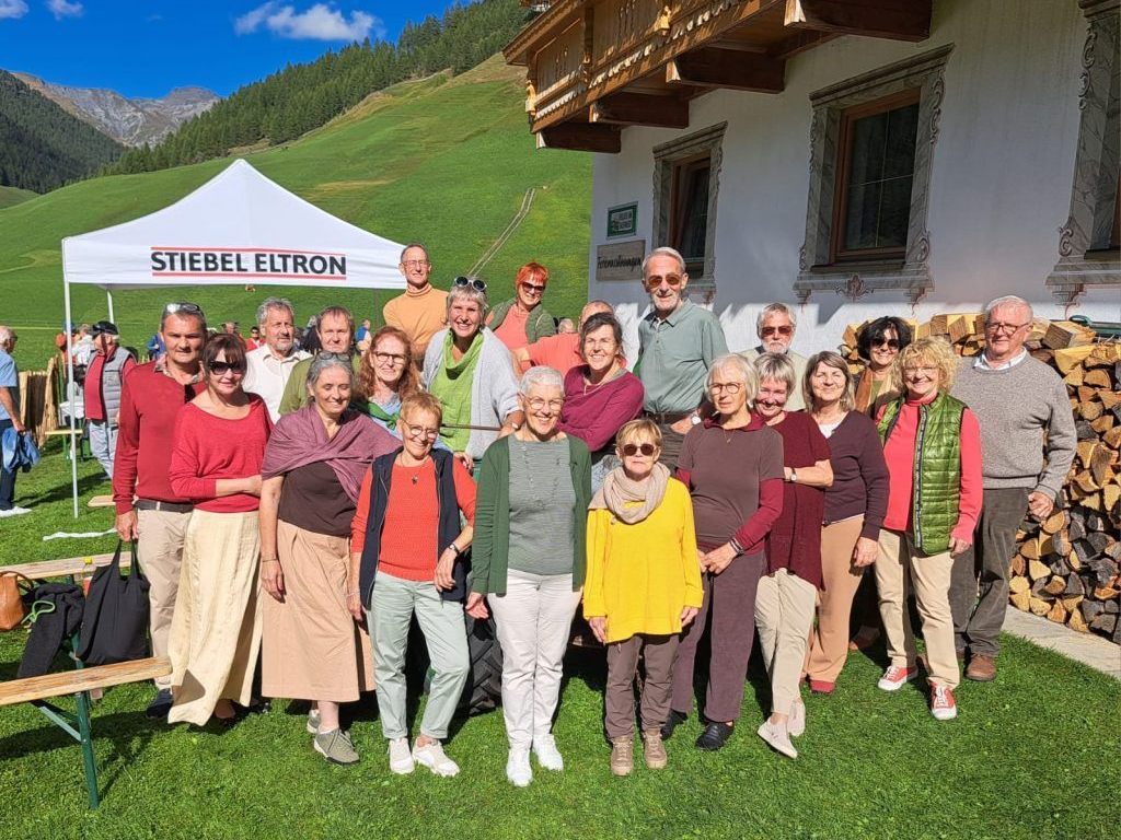 Kantorei-Rankweil-bringt-Vorarlberger-Klang-ins-Tiroler-Bergtal