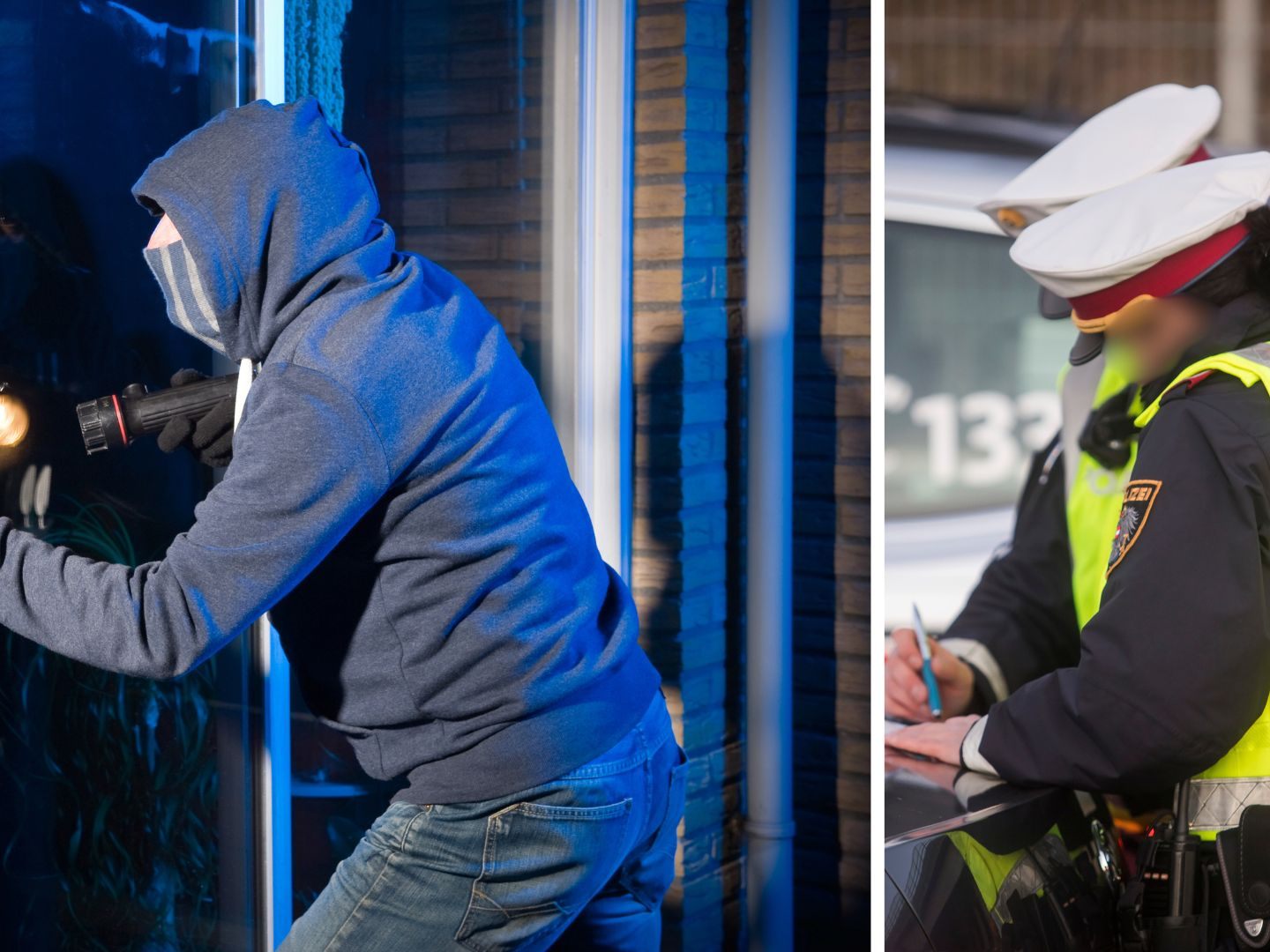 Einbruch-und-Diebstahl-in-Langen-am-Arlberg-Polizei-findet-Verd-chtigen-schlafend-im-Firmengeb-ude