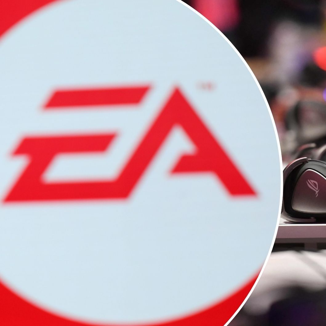 Die Firma hinter bekannten Videospielen wie "Battlefield" und "Madden NFL" wird um rund 55 Mrd. Dollar (47,1 Mrd. Euro) von Investoren übernommen.