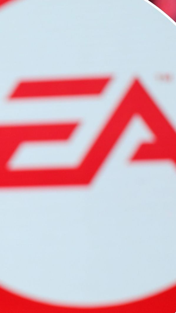 Die Firma hinter bekannten Videospielen wie "Battlefield" und "Madden NFL" wird um rund 55 Mrd. Dollar (47,1 Mrd. Euro) von Investoren übernommen.