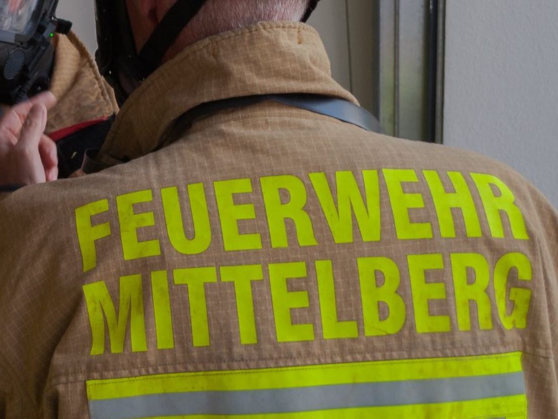 Kastenwagen-ging-in-Flammen-auf-Rasches-Eingreifen-verhinderte-Schlimmeres