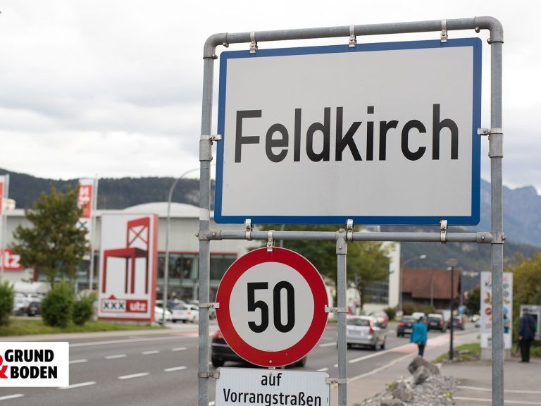 Wo-ein-Einfamilienhaus-in-Feldkirch-um-1-61-Millionen-Euro-verkauft-wurde