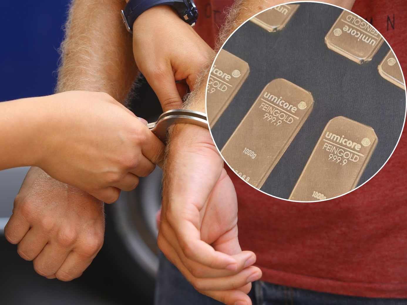 Sch-sse-falsches-Gold-und-ein-Millionenbetrug