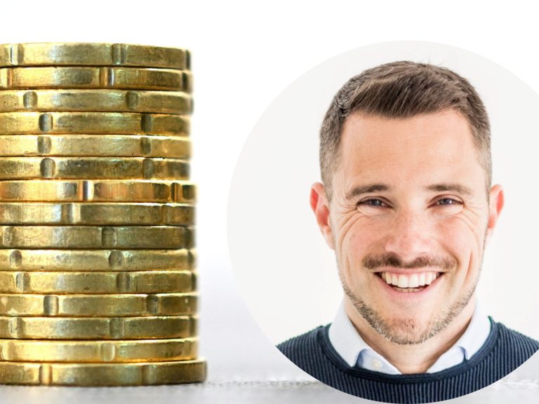 EU-schreibt-Gehaltstransparenz-vor-Was-auf-Firmen-zukommt