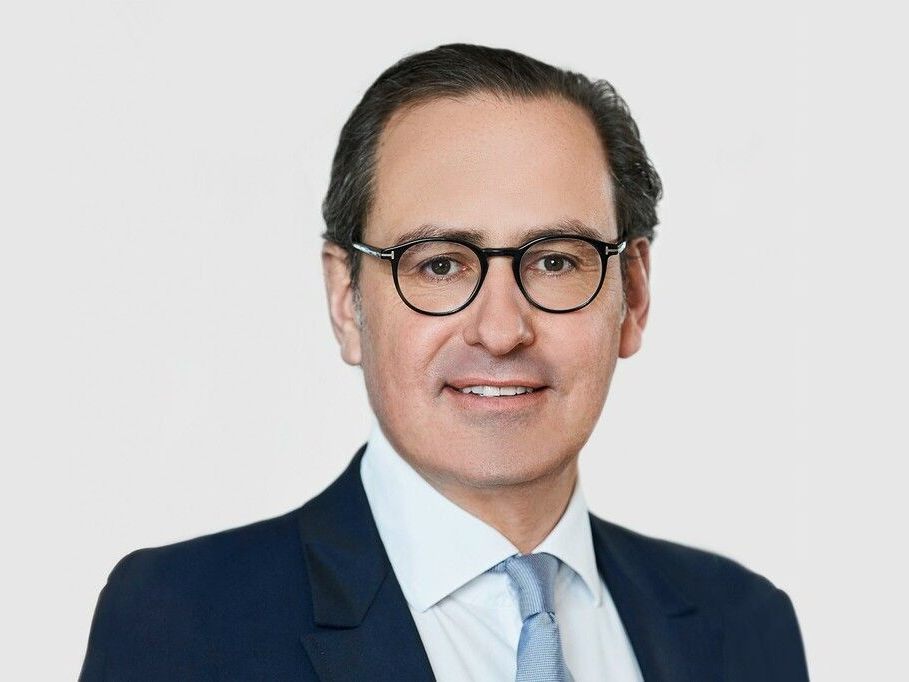 Metaller-KV-Ergebnis-ist-besonders-bemerkenswert-