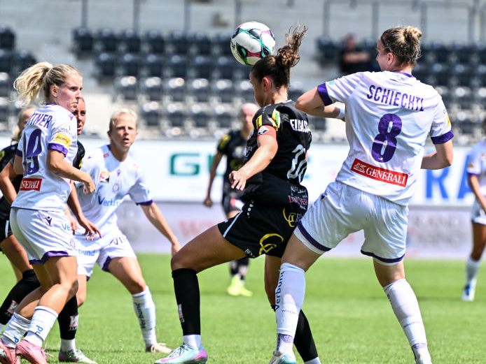 Live-Altach-Frauen-wollen-gegen-LASK-Linz-die-Erfolgsserie-verl-ngern