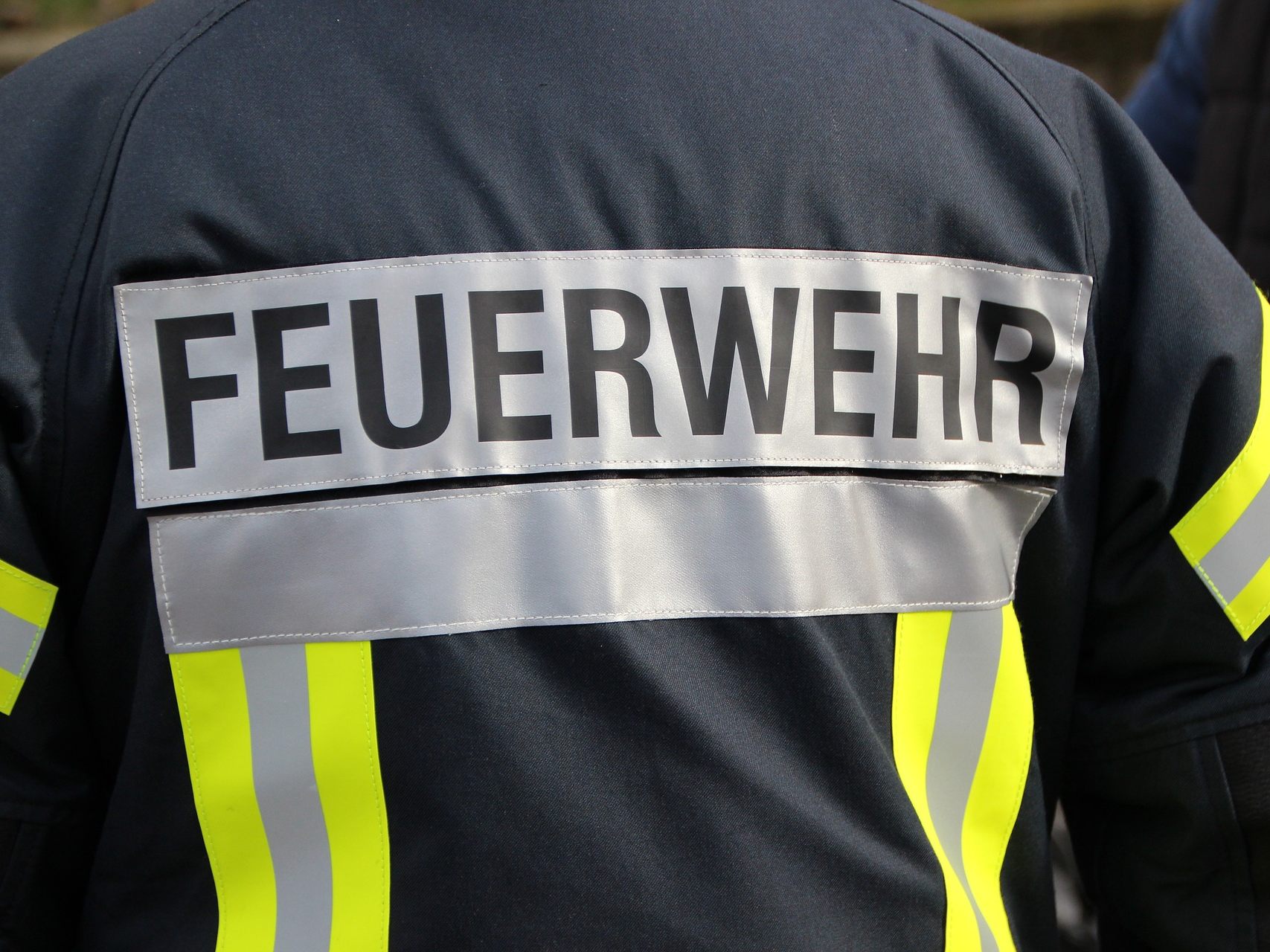 Der Bursche soll für sechs Brände verantwortlich sein. Der Bursche soll für sechs Brände verantwortlich sein.