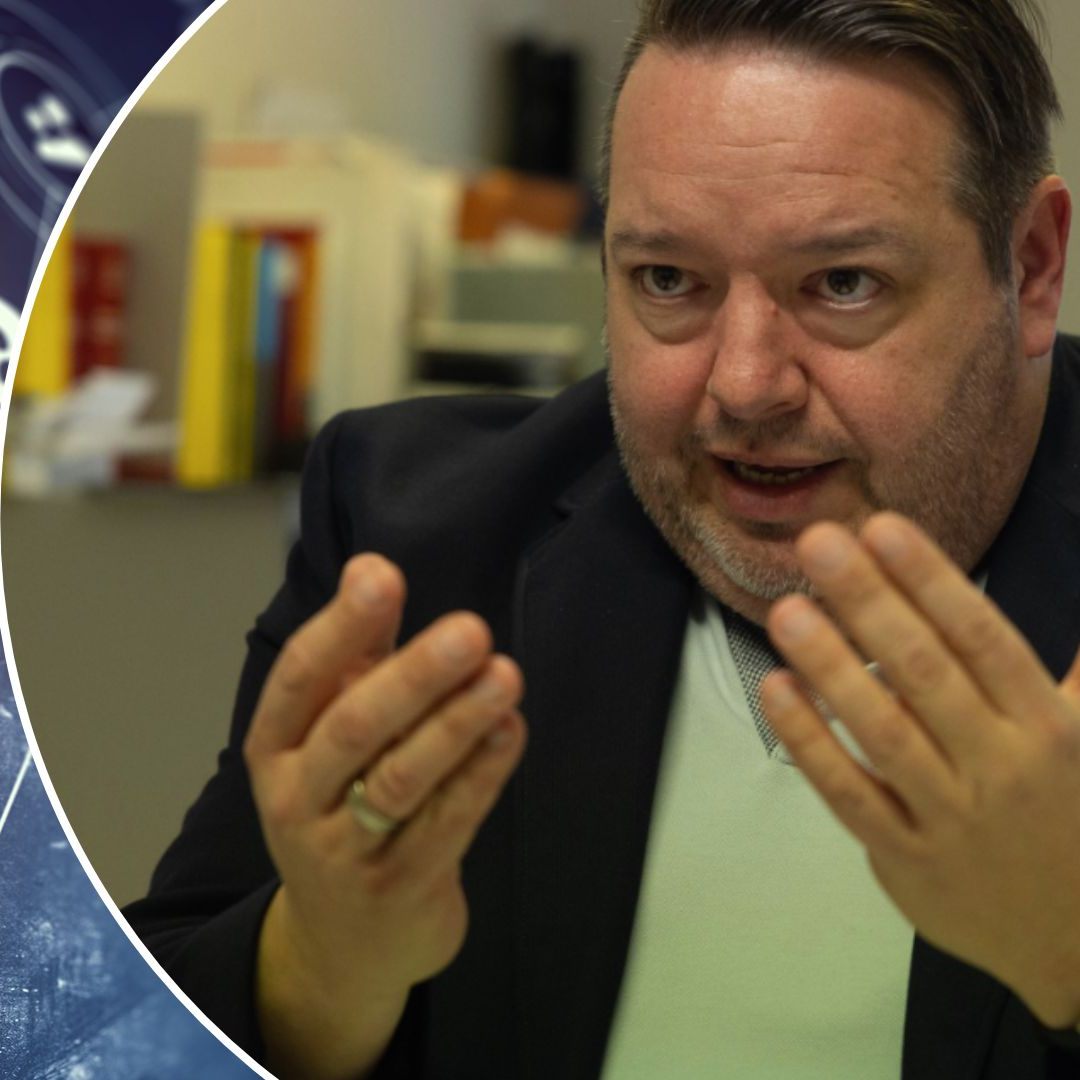 VOL.AT/Canva/Hartinger