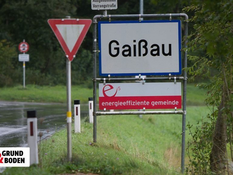 Wo-ein-Geb-ude-in-Gai-au-um-536-500-Euro-verkauft-wurde