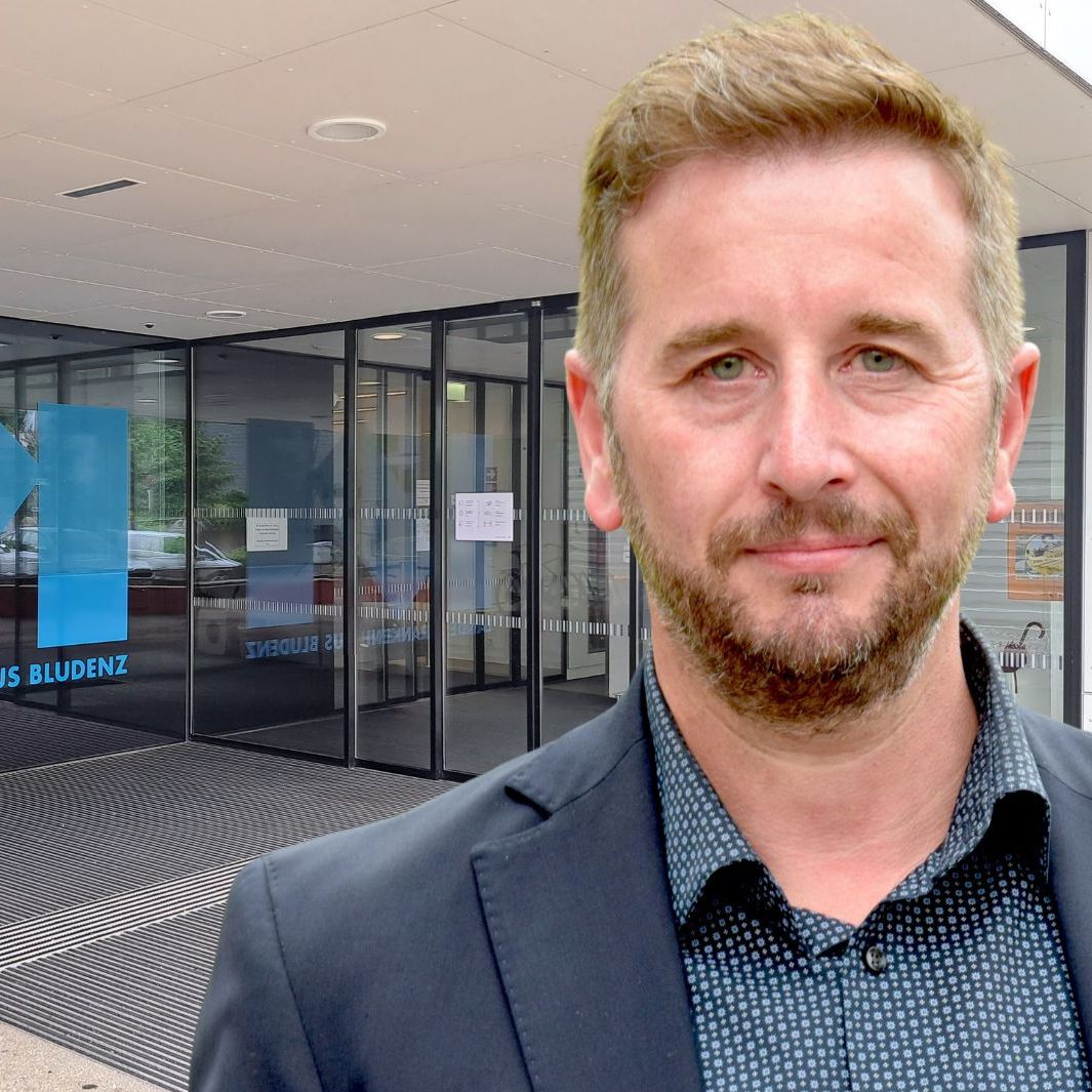 Die Geburtenstation in Bludenz wird mit 1. Jänner 2026 geschlossen. Die Region Montafon warnt vor einer gefährlichen Versorgungslücke im ländlichen Raum.