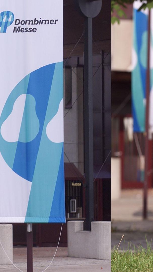 Was hat sich da vor 25 Jahren wirklich zugetragen?