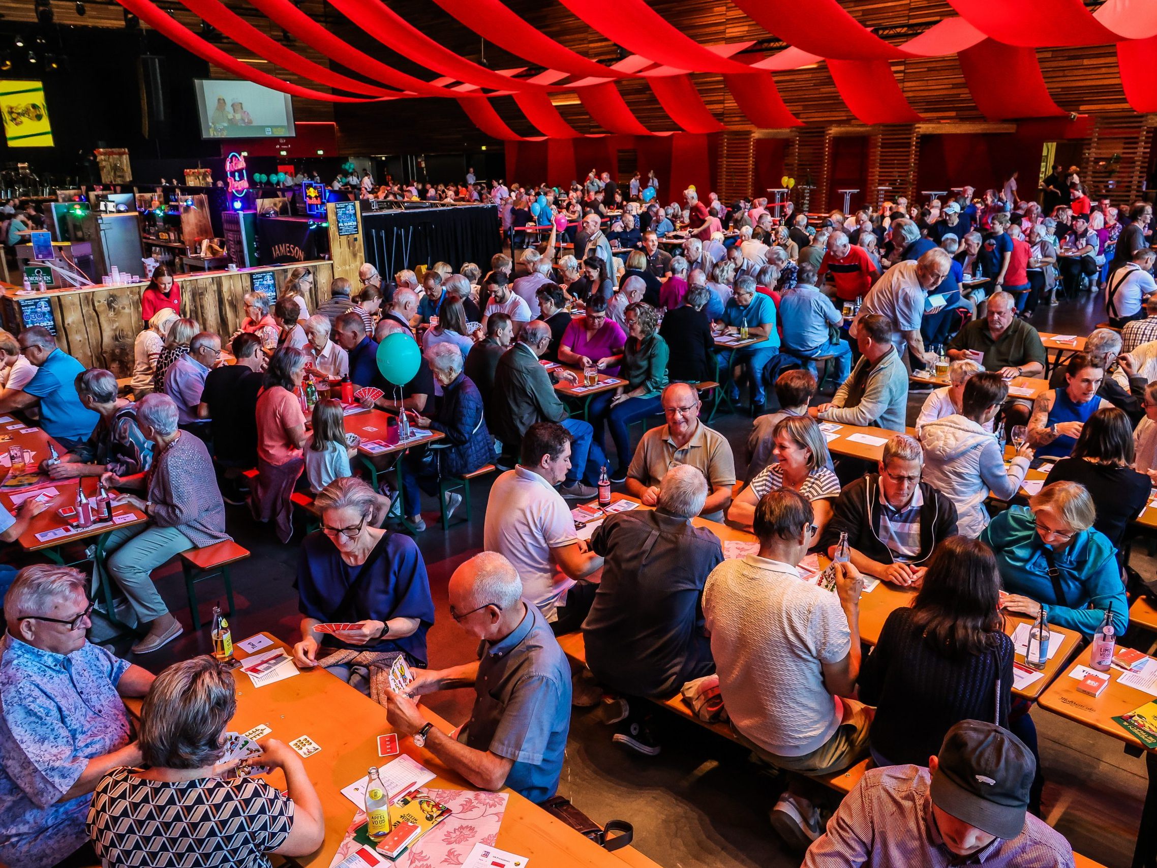 Besucherzahlen-Die-glorreichen-Zeiten-der-Dornbirner-Herbstmesse-sind-vorbei