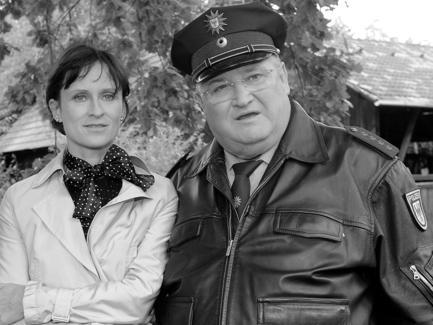 -quot-Polizeiruf-quot-Schauspieler-Horst-Krause-ist-tot