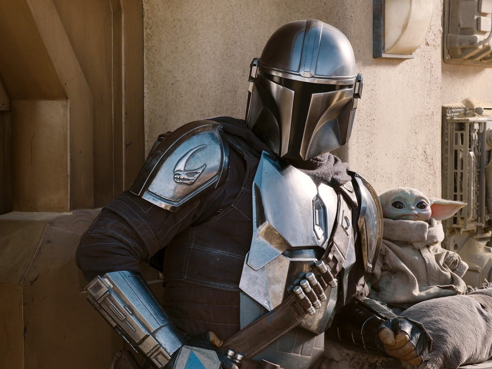 Star-Wars-kehrt-zur-ck-Trailer-zu-quot-The-Mandalorian-038-Grogu-quot-begeistert-Fans