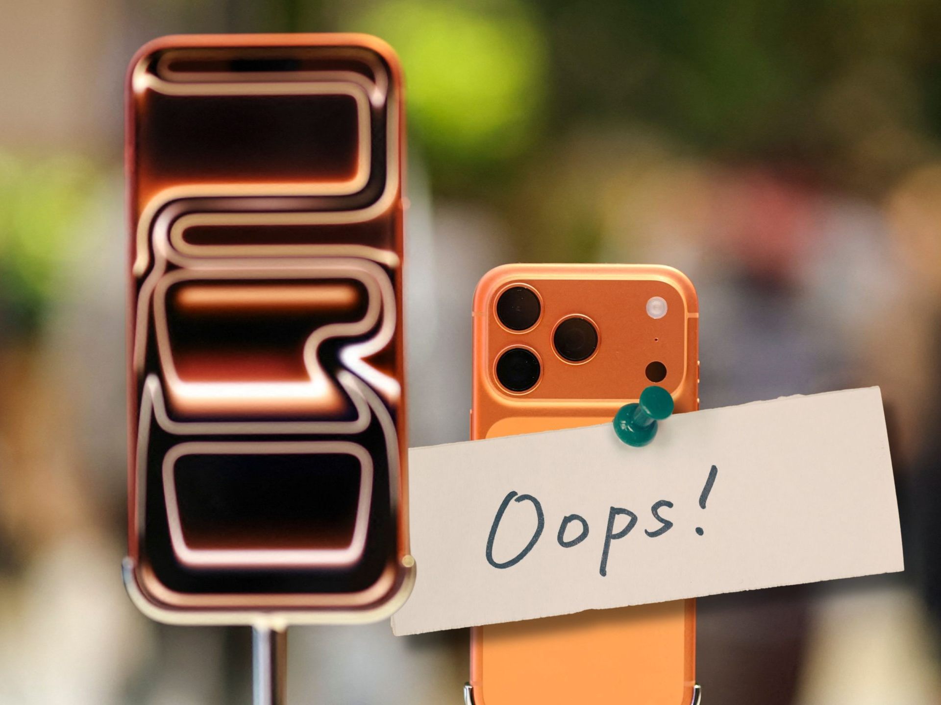 Neues-iPhone-neue-Sorgen-Neue-Probleme-mit-dem-iPhone-17