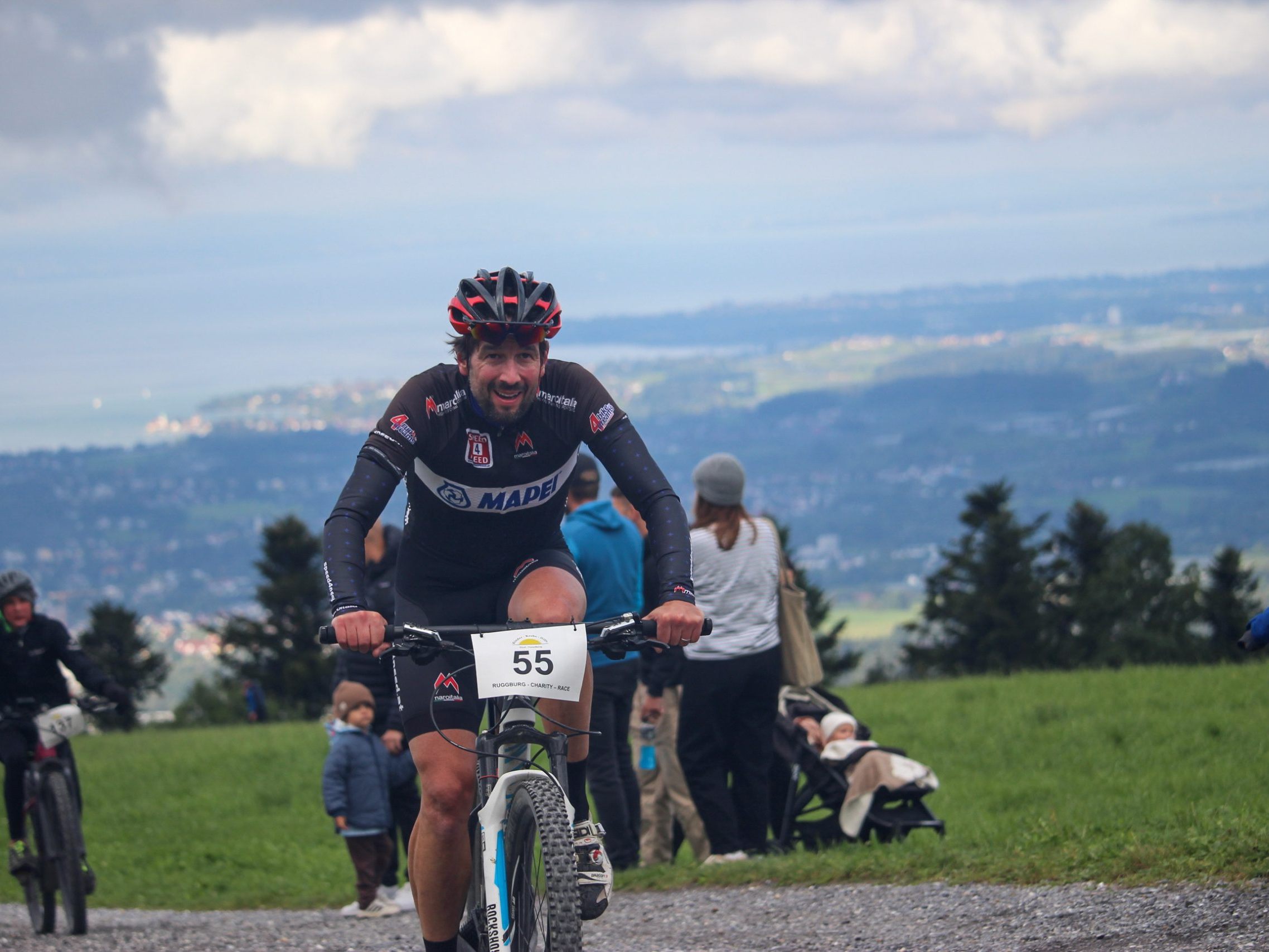 Ruggburg-Charity-Race-2025