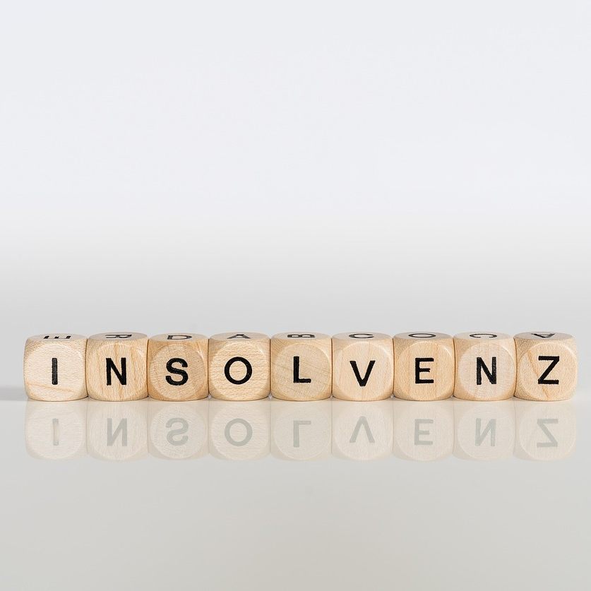 Der Sanierungsplan für das Wiener Musikfachgeschäft Klangfarbe wurde angenommen.