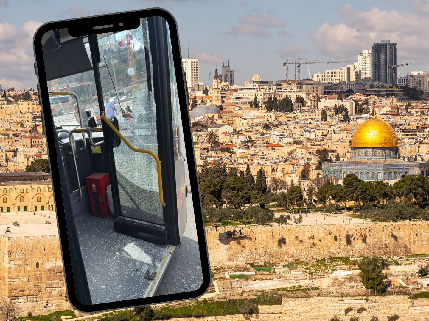 15-Verletzte-durch-Sch-sse-in-Jerusalem
