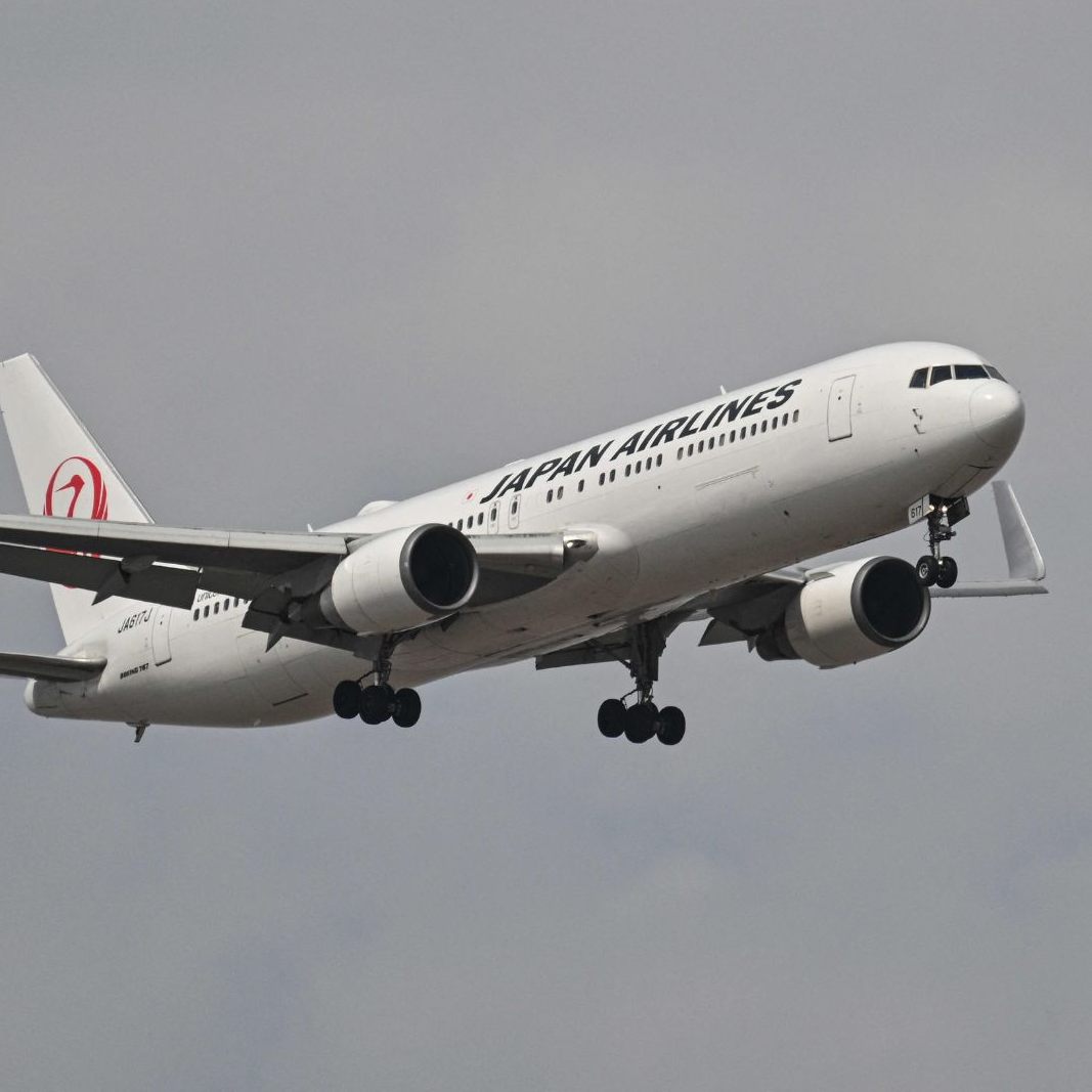 Ein Pilot der Fluggesellschaft verursachte kürzlich wegen Alkoholkonsums stundenlange Verspätungen.