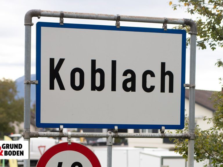 Wo-ein-Grundst-ck-in-Koblach-um-720-000-Euro-verkauft-wurde