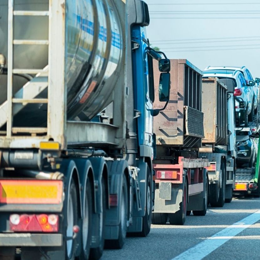 Regierung hat bereits 42 Millionen Euro an Mehreinnahmen im Budget eingeplant.