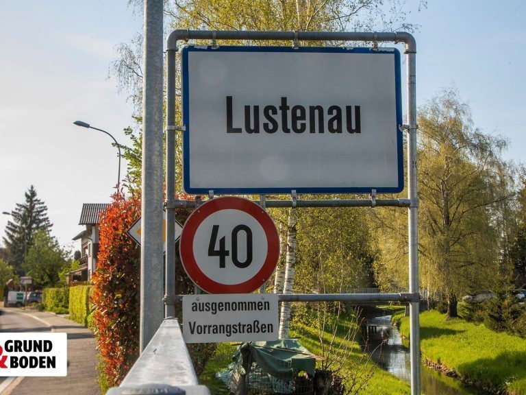 Wo-ein-Grundst-ck-in-Lustenau-um-2-41-Millionen-Euro-verkauft-wurde