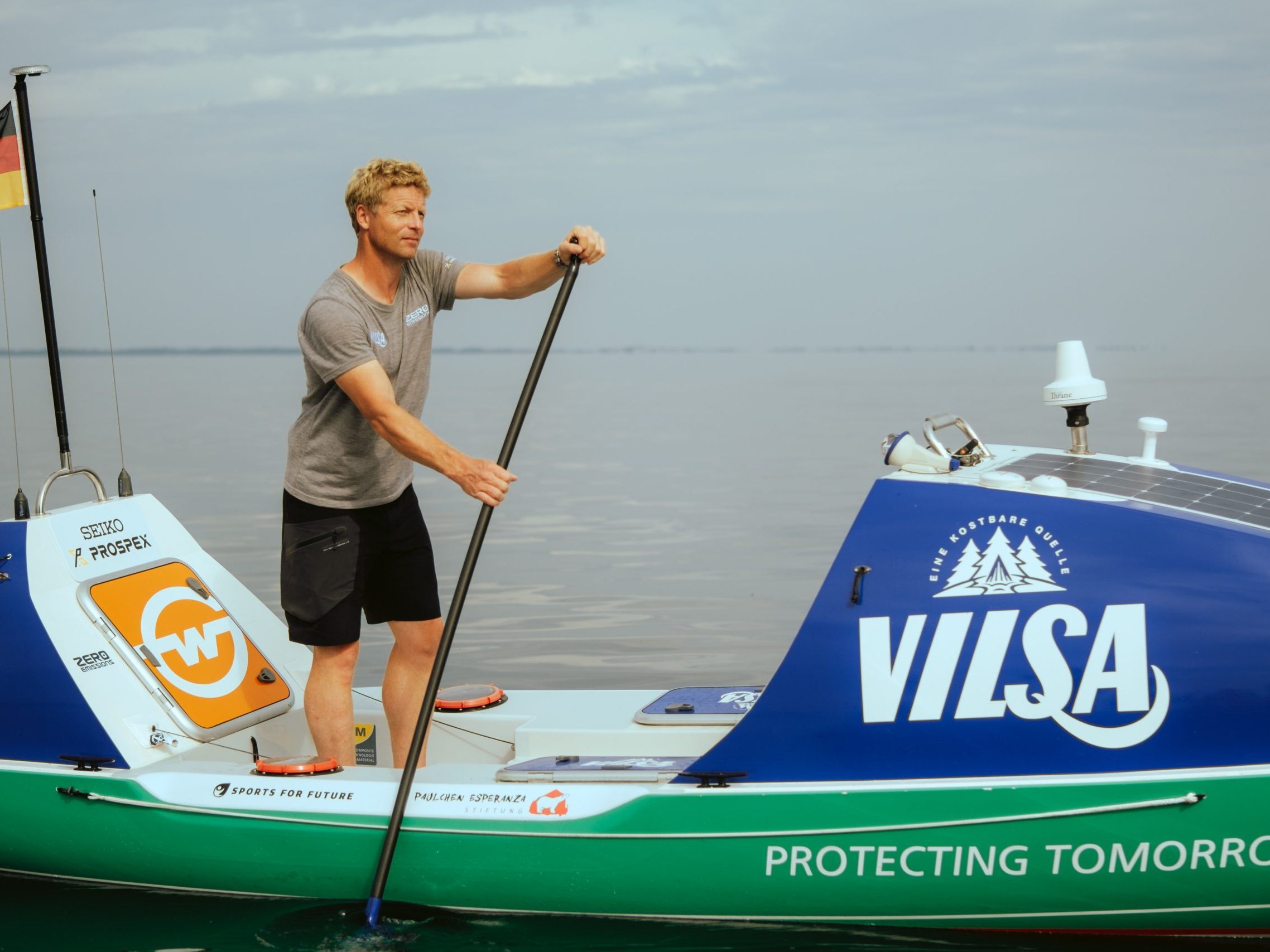 Mit-dem-SUP-ber-den-Atlantik-Michael-Walther-startet-Extrem-Expedition