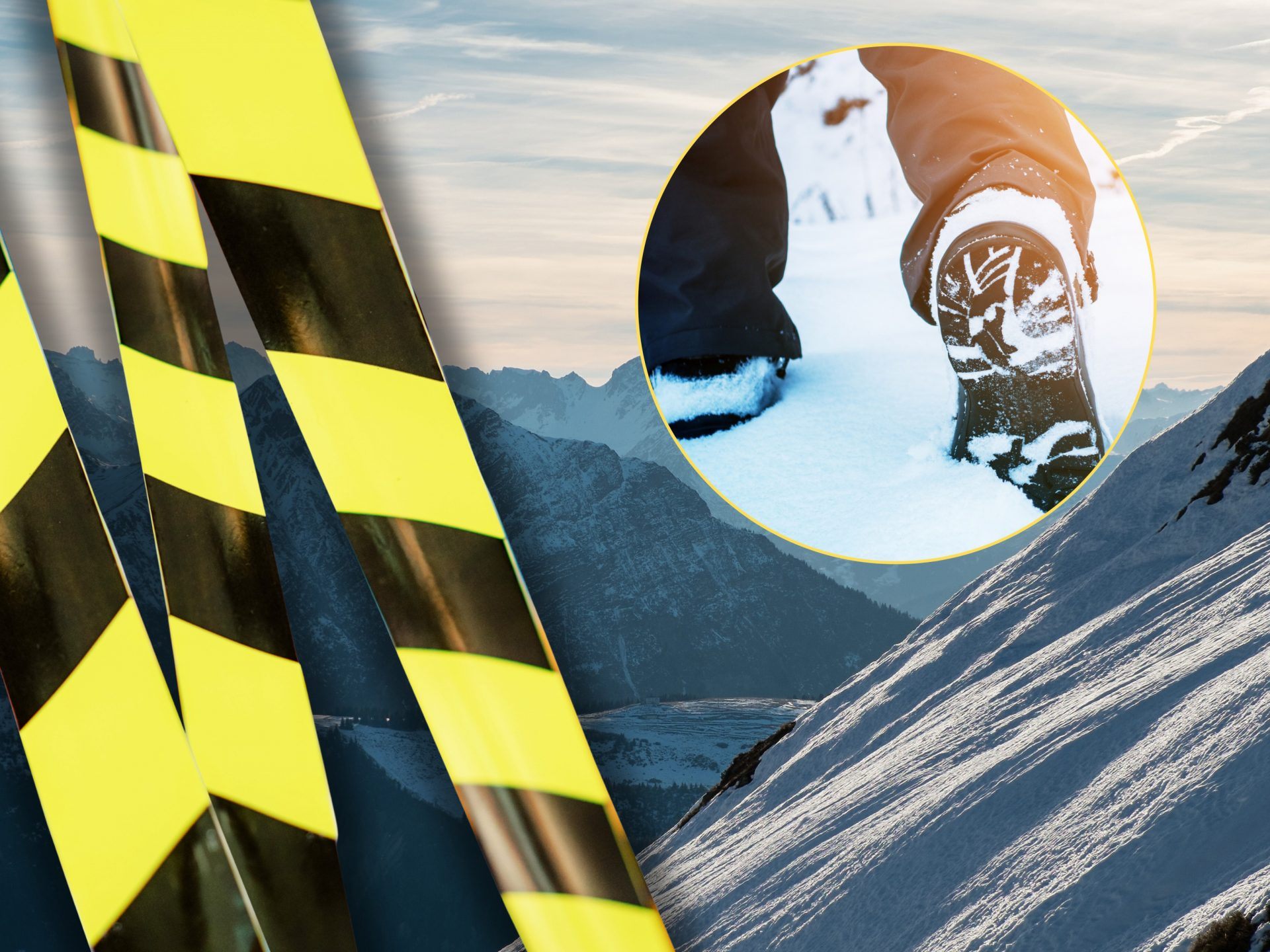 38-jähriger Österreicher stirbt bei Alpinunfall in Frankreich. 38-jähriger Österreicher stirbt bei Alpinunfall in Frankreich.