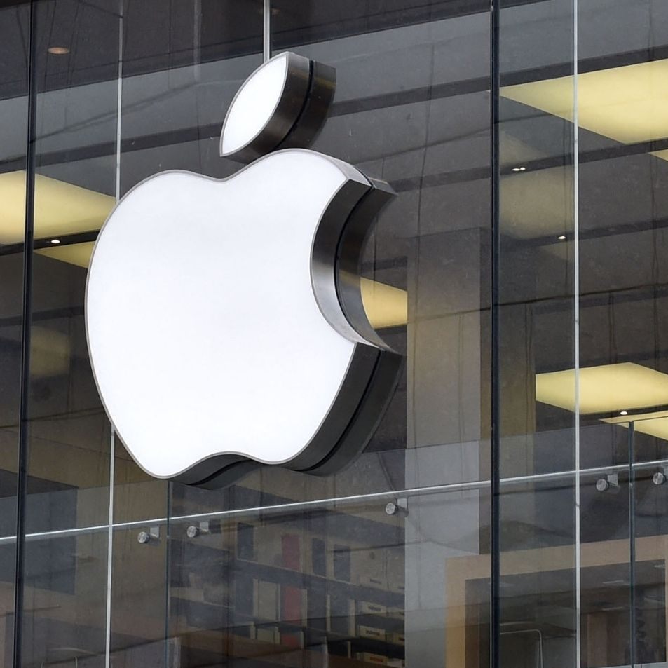 Das nächste iPhone Pro soll Medienberichten zufolge erstmals seit 2020 ein nennenswert neues Aussehen bekommen.