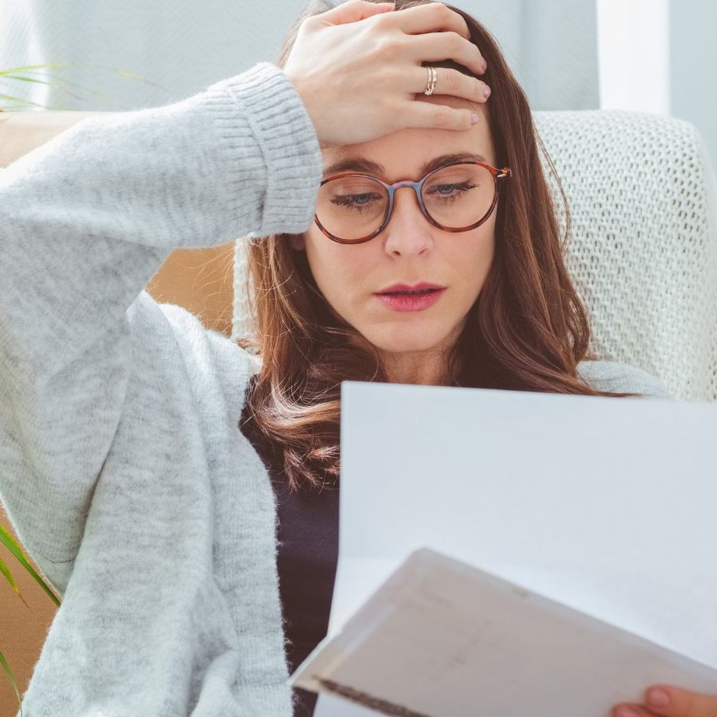 erschiedene, kolportierte Szenarien der Verhandlungen durchgerechnet.