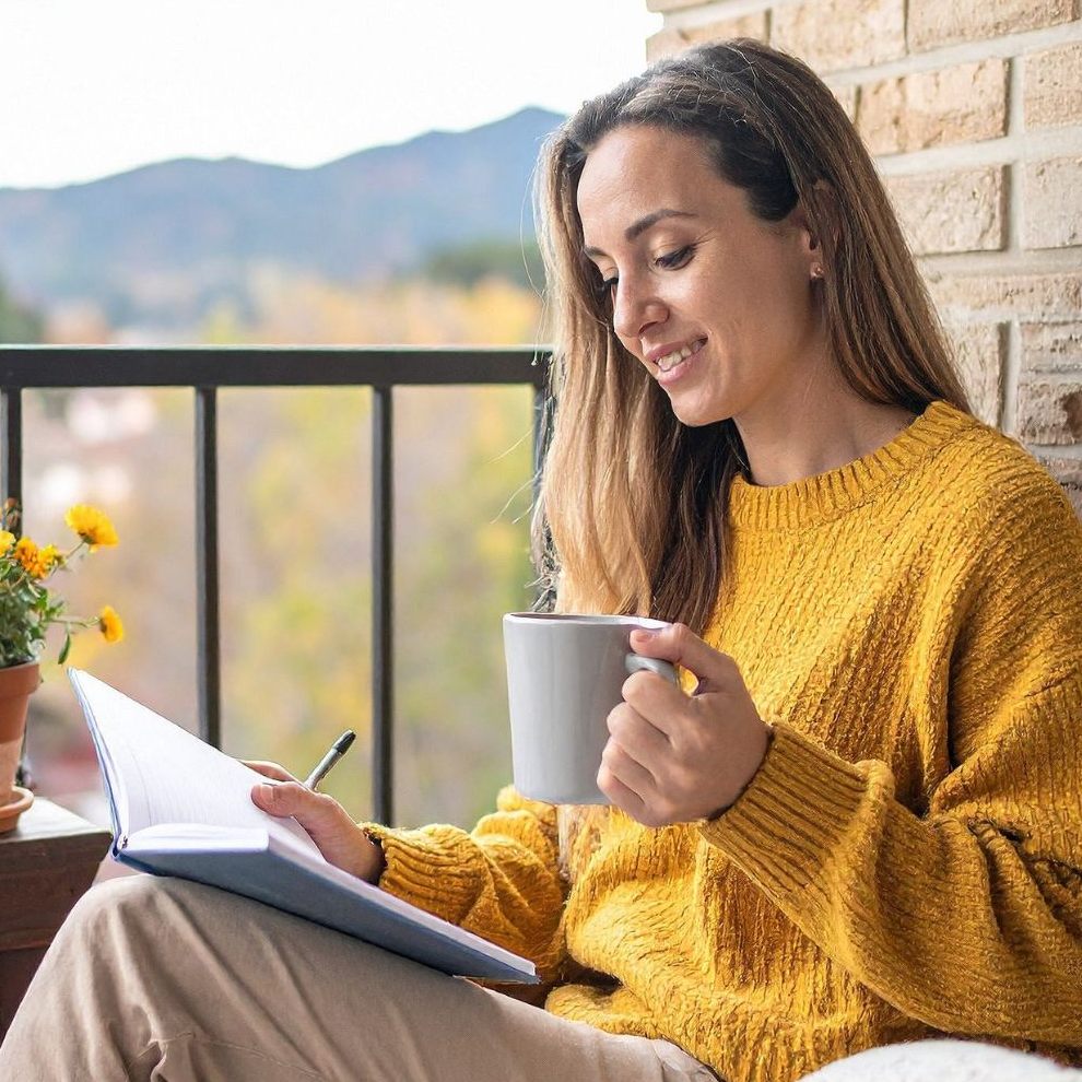 Reiseverhalten zeigt: Österreicher bleiben öfter daheim. (Symbolbild)