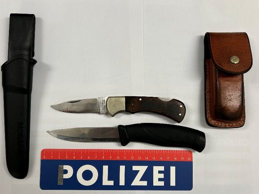 Messerdrohung-bei-wilder-Rauferei-in-Wiener-Innenstadt