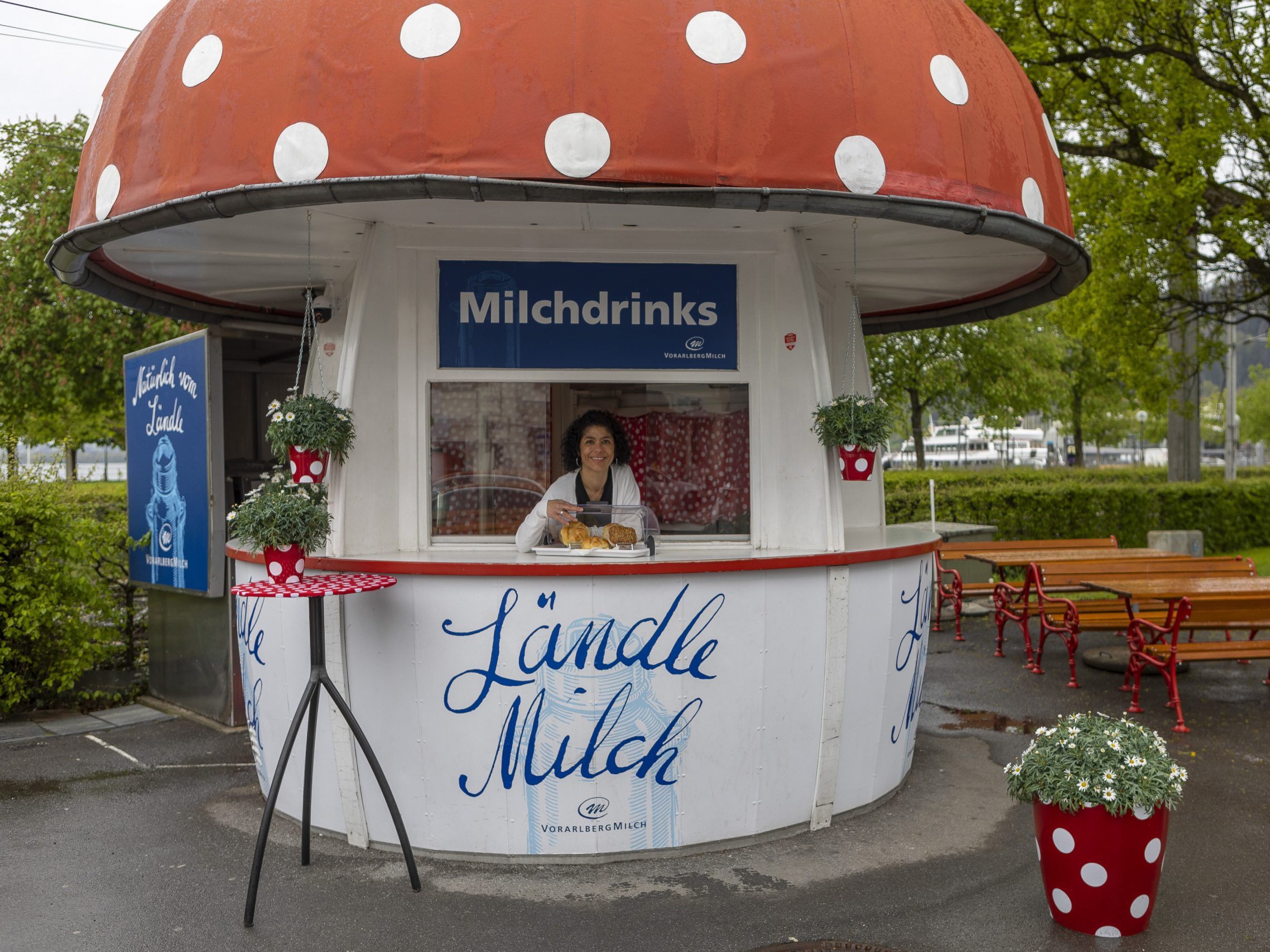-quot-Es-ist-mir-einfach-zu-viel-geworden-quot-P-chterin-zieht-nach-drei-Jahren-Milchpilz-die-Rei-leine