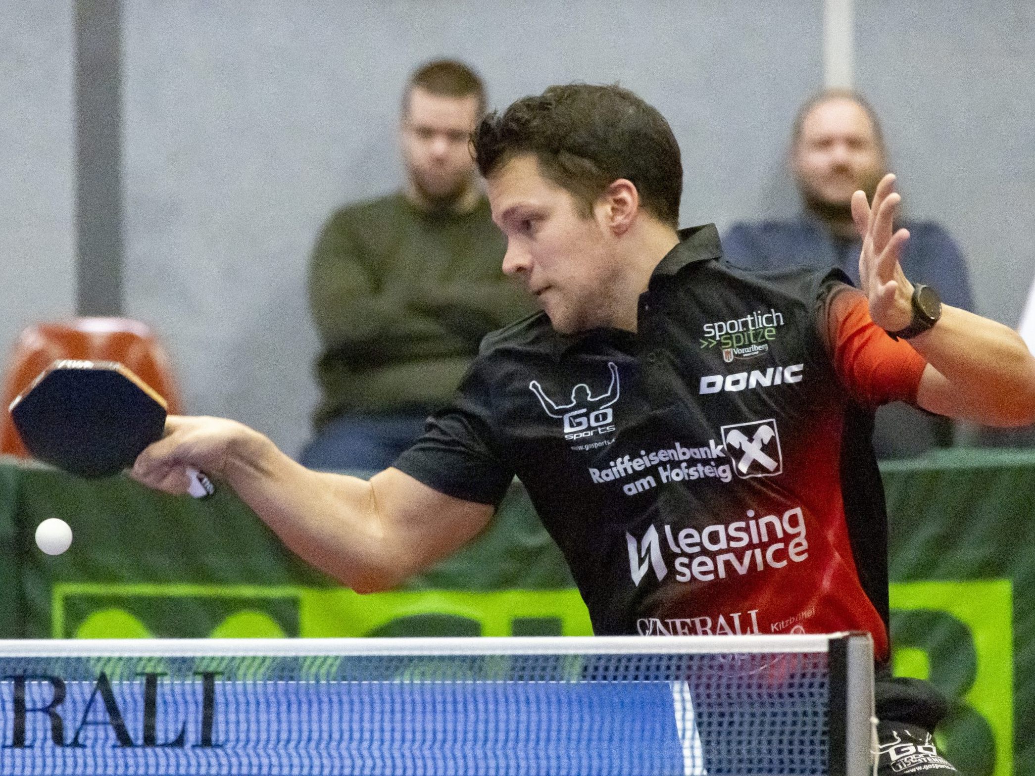 Neues-Team-neues-Ziel-UTTC-Kennelbach-will-ins-Halbfinale