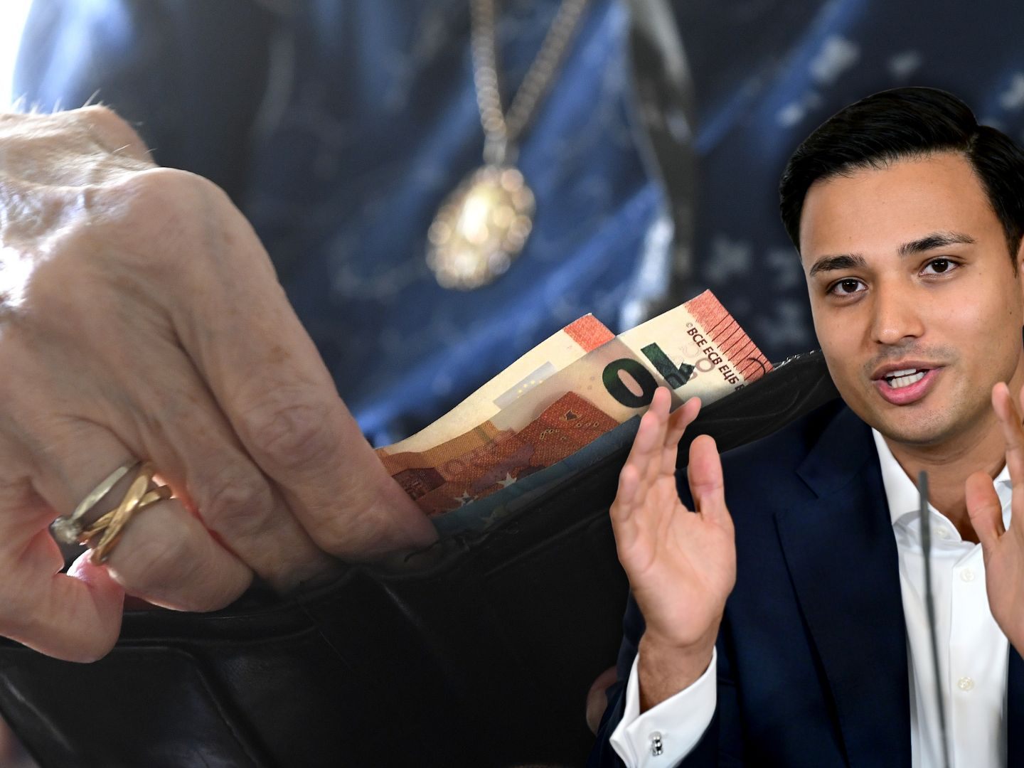 Pension-2026-Wer-verliert-jetzt-Geld-und-wer-profitiert-