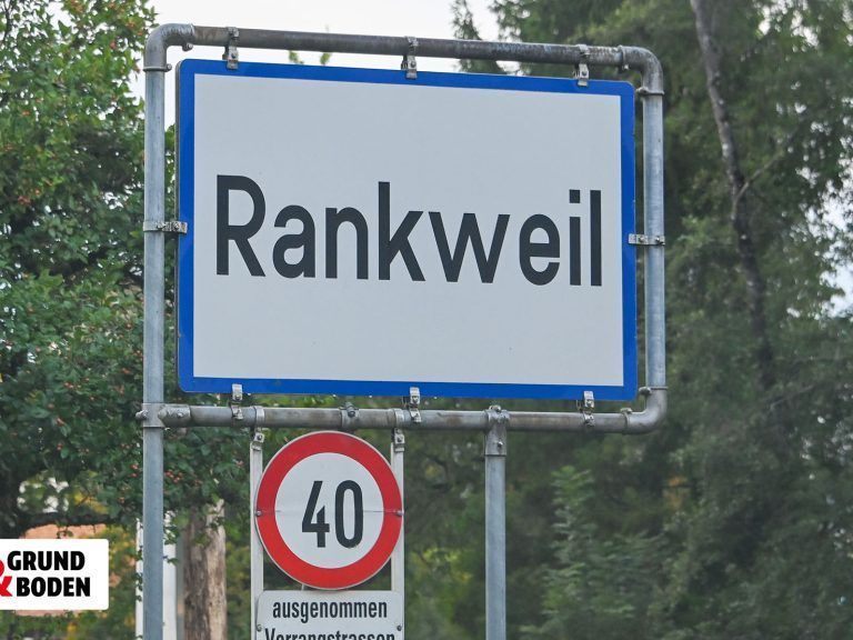 Wo-ein-Geb-ude-in-Rankweil-um-600-000-Euro-verkauft-wurde