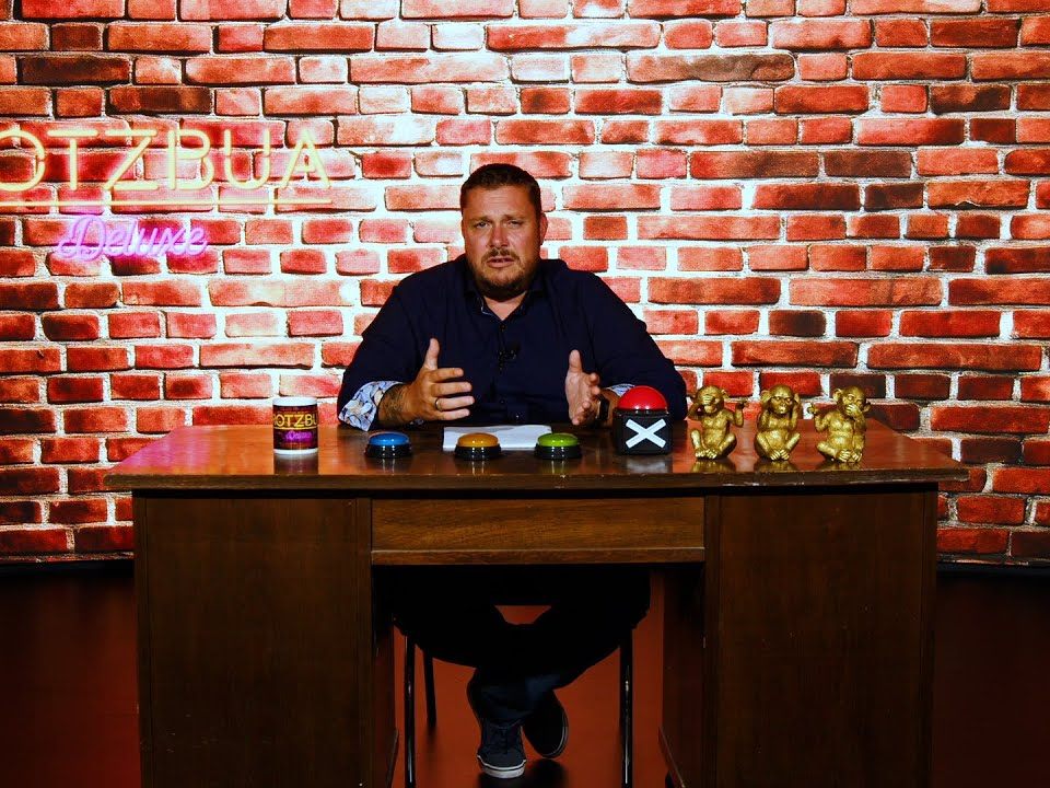 ROTZBUA-Deluxe-Satire-trifft-Zeitgeschehen