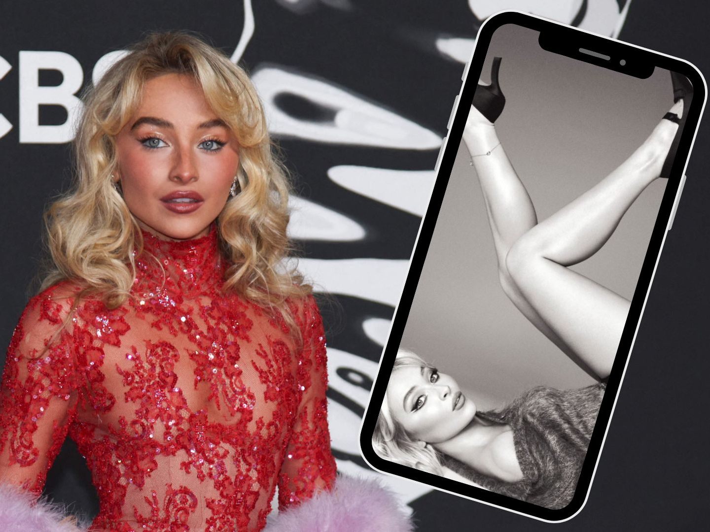 Sabrina-Carpenter-So-sexy-zeigt-sie-sich-als-Bardot-Double