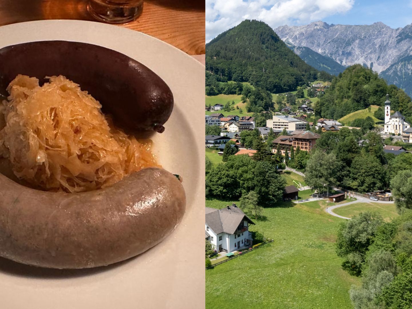 Schlachtpartie-2025-in-Vorarlberg